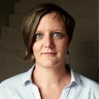 Ellen Carrette