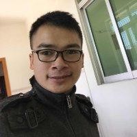 黄炯彬