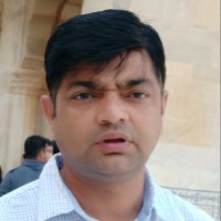 Suveer Dixit