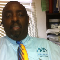 Dr. David Ewing