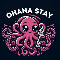 Ohana Stay