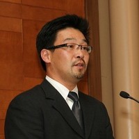 Seo Jin (Paul) Kim