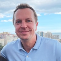jeremy Lepoutre