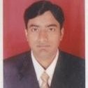 Prakash Gupta