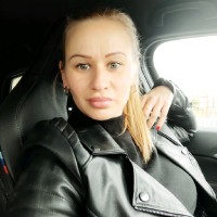 Elitsa Stefanova