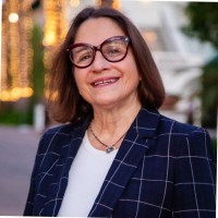 Lisa Sarno