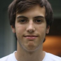 Kevin Kelly