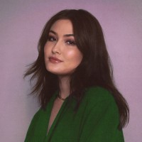 Lauren Maingot