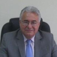 Mohamad Badawi Chahal