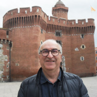 Pascal Arquier Parayre