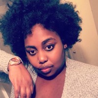 Chanel Butler-Bond