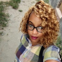 Tabitha Faith