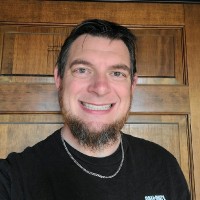 Will Allaway