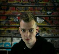 Sander Bonestroo
