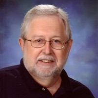 Stuart Logan