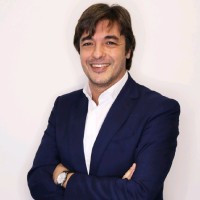 Alexandre Andreu Dedeu