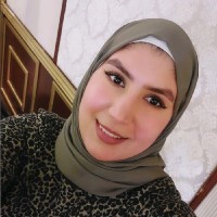 Areen Al-Muqara'A