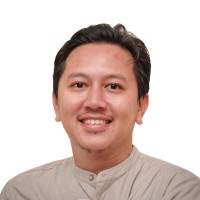 Mirza Puasana