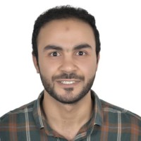 Mahmoud Mostafa