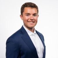 Brandon H.