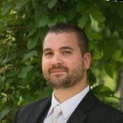 Brandon Grigg