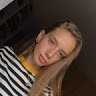 iris B