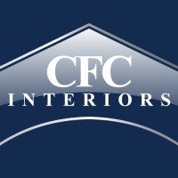 CFC Interiors