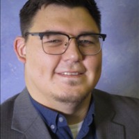 Alan Conwell