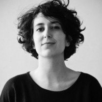 Marie Stadelmann