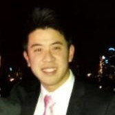 James Nguyen
