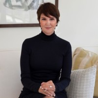 Mary Golding