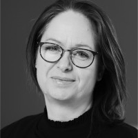 Annemette Bjørnkjær Nielsen