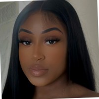 Trinity Brown