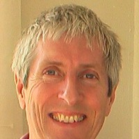 Ian Heathcote