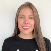 Paola Rojas Montenegro