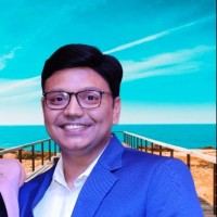 Bikash Kumar Lohia