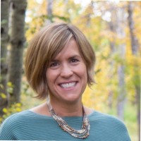 Shereen Lewis, Cpa Cma
