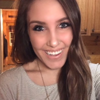 Breana Lokre