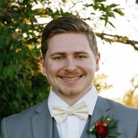 Zachary Miller