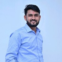 Amol Gorde