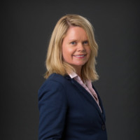 Sheila Gallogly