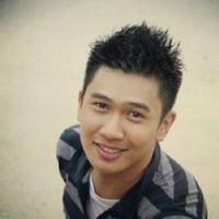 andy liu