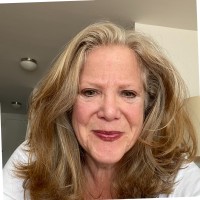 Janie Mann