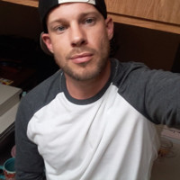 Mike Panora