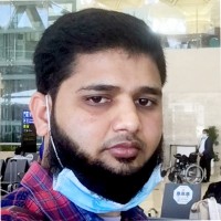 Shaikh Mohiuddin