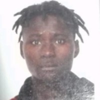 Mohamadou Dieng