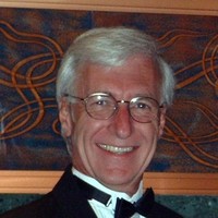 Rick Atkins