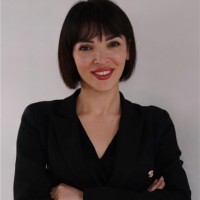 Seda Coşkun