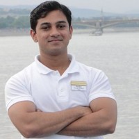 Pankaj Gawande