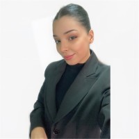 Laura García Martínez